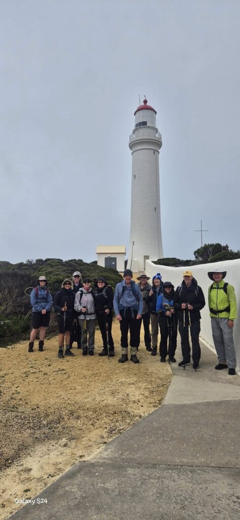 aussie-camino-lighthouse