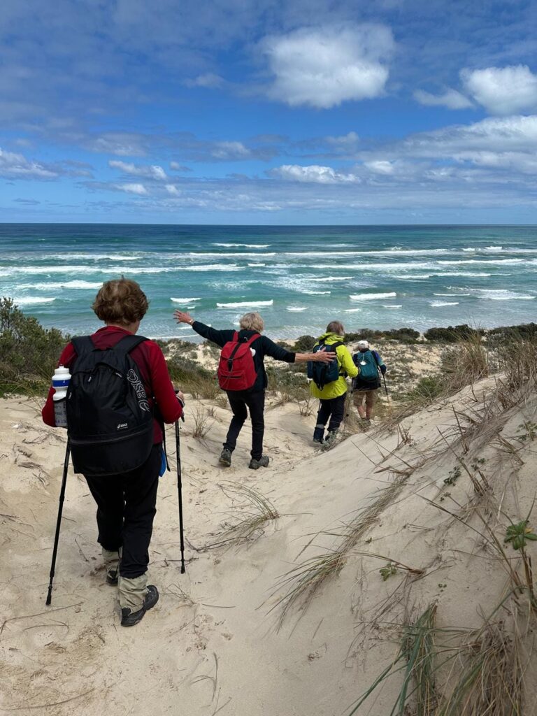 aussie-camino-coastline2