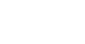Getaway Trekking
