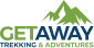 Getaway Trekking