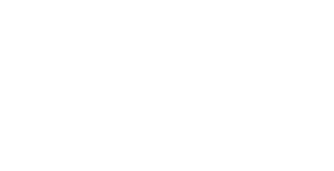 Getaway Trekking